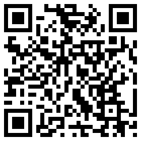 qrcode für ABB GATE-PN - Gateway PROFINET bidirektion Datenübertragung zwischen PLUTO Prof