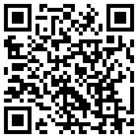 qrcode für ABB E210-SPV - Spreizverbinder 30 St /Beutel 2CCC703715R0001