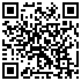 qrcode für ABB 1SCA153419R1001