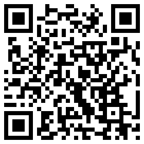 qrcode für RZB Einbauleuchte LED 35W 4000K 595x595x49 3600 lm - 901591.002.1