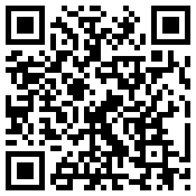 qrcode für ABB 1SCA153444R1001