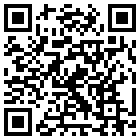 qrcode für ABB Teststab Lichtvorhän Strahlabstand 14 - Orion TP-14