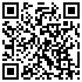 qrcode für VEEAM SOFTWARE  - DATA PF UNIV COM