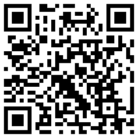 qrcode für SITECO 56TL6NN00A