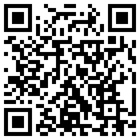 qrcode für ABB 1SCA153470R1001