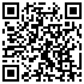 qrcode für 3M ET 27 Glasgewebeband Weiss 19mmx55mx0 18mm 12 80000207623 - ET 27 19x55