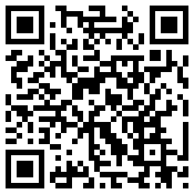 qrcode für Phoenix Contact 2903156 Stromversorgung - TRIO-PS-2G/3AC/24DC/40
