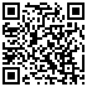 qrcode für RZB Einbauleuchte LED 35W 4000K 622x622x49 DALI 3600 lm - 901592.002.1.76