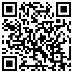 qrcode für Lts Licht und Leuchten LTS Einbau Downlight LED 21W 827 1300LM D200 sw - VTFM 10.1527