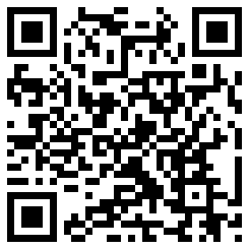 qrcode für VEEAM SOFTWARE  - MGMT PACK ENT PLUS COM