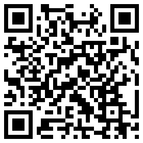 qrcode für RZB Pendelleuchte LED 55W 3000K D350 LP1500 DALI 5450lm - 312094.002.76