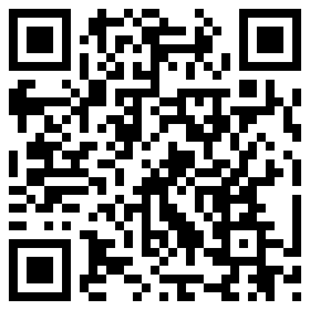 qrcode für VEEAM SOFTWARE  - DATA PF ADV UNIV LIC PUB