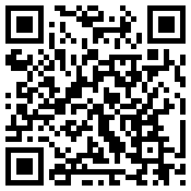 qrcode für RZB Pendelleuchte LED 51W 3000K 1264x174x66 5 LP1200 3400lm - 311992.004