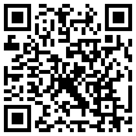 qrcode für VEEAM SOFTWARE  - DATA PLATFORM PREMIUM COM