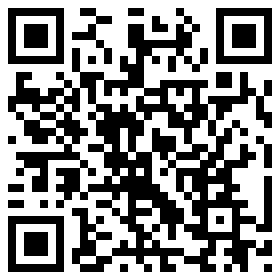 qrcode für VEEAM SOFTWARE  - CAP PACK DPE COM