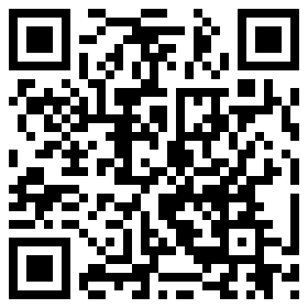 qrcode für Helukabel 28499-500