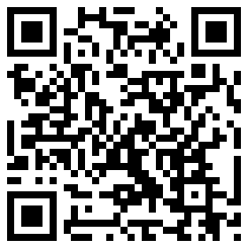 qrcode für Lts Licht und Leuchten LTS Einbau Downlight LED 15W 827 780LM D158 sw - VTFS 10.1027
