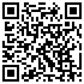 qrcode für Lts Licht und Leuchten LTS Einbau Downlight LED 21W 827 1300LM DALI D200 ws - VTFM 10.1527/DALI