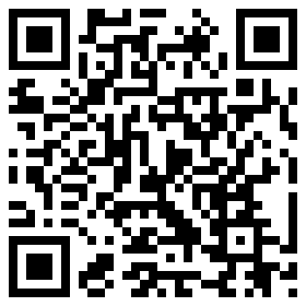 qrcode für Lts Licht und Leuchten LTS Einbau Downlight LED 21W 827 1300LM DALI D200 si - VTFM 10.1527/DALI