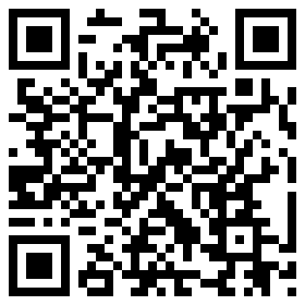 qrcode für ABB Schutzständer H1000mm Lichtvorhänge - Orion Stand 100