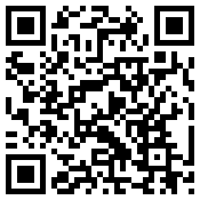 qrcode für Lts Licht und Leuchten LTS Einbau Downlight LED 21W 827 1300LM D200 si - VTFM 10.1527