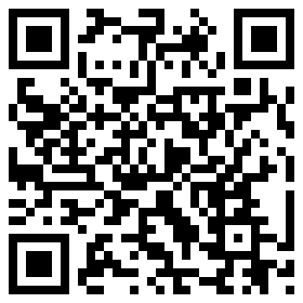 qrcode für ABB 1SCA153512R1001