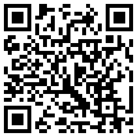 qrcode für VEEAM SOFTWARE  - DP ESS UNIV LIC COM