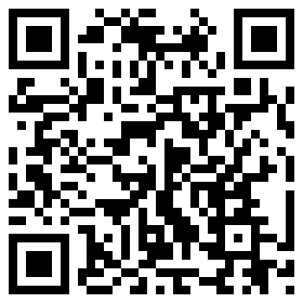 qrcode für ABB 1SCA153544R1001