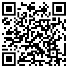 qrcode für VEEAM SOFTWARE  - MGMT PACK ENT PLUS COM