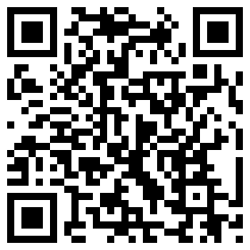 qrcode für ABB OMC1 - Orion Muting Anschluss