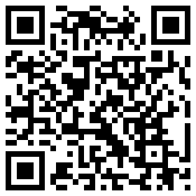 qrcode für ABB Muting Kabel Orion2E/3E - M12-CYMUTE