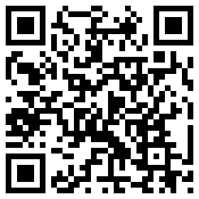 qrcode für ABB Orion WET 135 Schu vorh H1350 2TLA022313R0800 - Orion WET-120