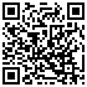 qrcode für VEEAM SOFTWARE  - MGMT PACK ENT PLUS PUB