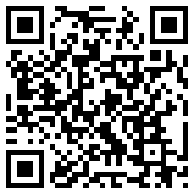 qrcode für RZB Standleuchte LED 10W 4000K D115 H1050 620 lm - 611995.0031.1