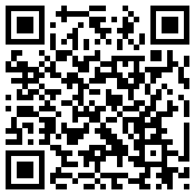 qrcode für Pilz 632040 - PSEN opII3F 14 015