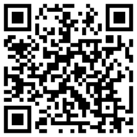 qrcode für Pilz 632028 - PSEN opII3H 30 135