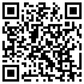 qrcode für VEEAM SOFTWARE  - DP ESS UNIV LIC PUB