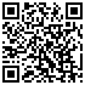 qrcode für Lts Licht und Leuchten LTS Anbau Downlight Button 300 LED 29W 2615LM 25° ws - BTN-A 302.40.25/DALI