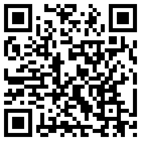qrcode für Lts Licht und Leuchten LTS Button Anbau Downlight LED 27W 840 2760LM 50° - BTN-A 302.40.50