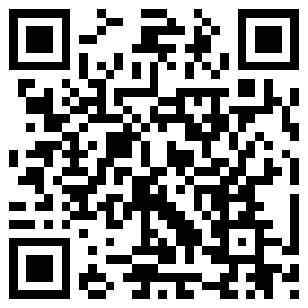 qrcode für Lts Licht und Leuchten LTS Button Anbau Downlight LED 27W 830 2680LM DALI - BTN-A 302.30.35/DALI