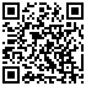 qrcode für Lts Licht und Leuchten LTS LTS Button Anbau Downlight LED 27W 830 2680LM 35° - BTN-A 302.30.35