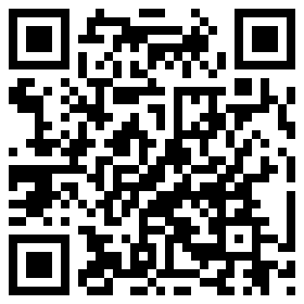 qrcode für VEEAM SOFTWARE  - DATA PLATFORM PREMIUM PUB