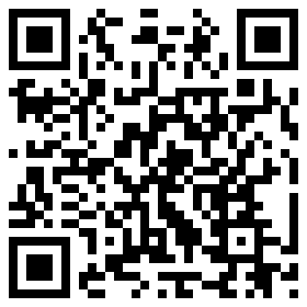 qrcode für Lts Licht und Leuchten LTS Button Anbau Downlight LED 14W 840 1440LM 50° - BTN-A 301.40.50