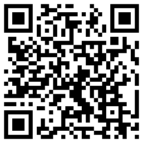qrcode für Lts Licht und Leuchten LTS Pendelleuchte Lepo LED 17W 840 1880LM DALI - LEPO-1 068.2040/DALI