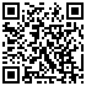 qrcode für Lts Licht und Leuchten LTS Button Anbau Downlight LED 14W 830 1390LM DALI - BTN-A 301.30.35/DALI