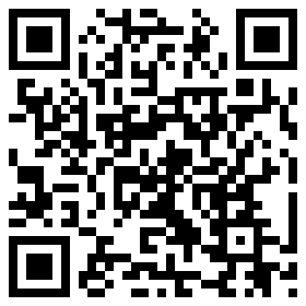qrcode für Pilz 402295 - PIT m3 key2hq mode service