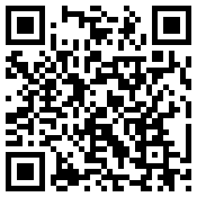 qrcode für Lts Licht und Leuchten LTS Anbau Downlight Button 300 LED 14W 1200LM 25° ws - BTN-A 301.30.25/DALI