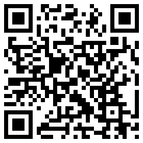 qrcode für Lts Licht und Leuchten LTS Anbau Downlight Button 300 LED 14W 1200LM 25° sw - BTN-A 301.30.25/DALI