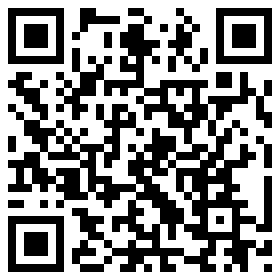 qrcode für Lts Licht und Leuchten LTS Anbau Downlight Button 300 LED 29W 2305LM 50° ws - BTN-A 302.30.50/DALI