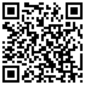 qrcode für VEEAM SOFTWARE  - BU OFFICE365 COM